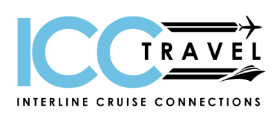 interline cruise connections