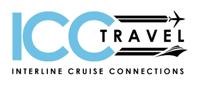 interline cruise companies